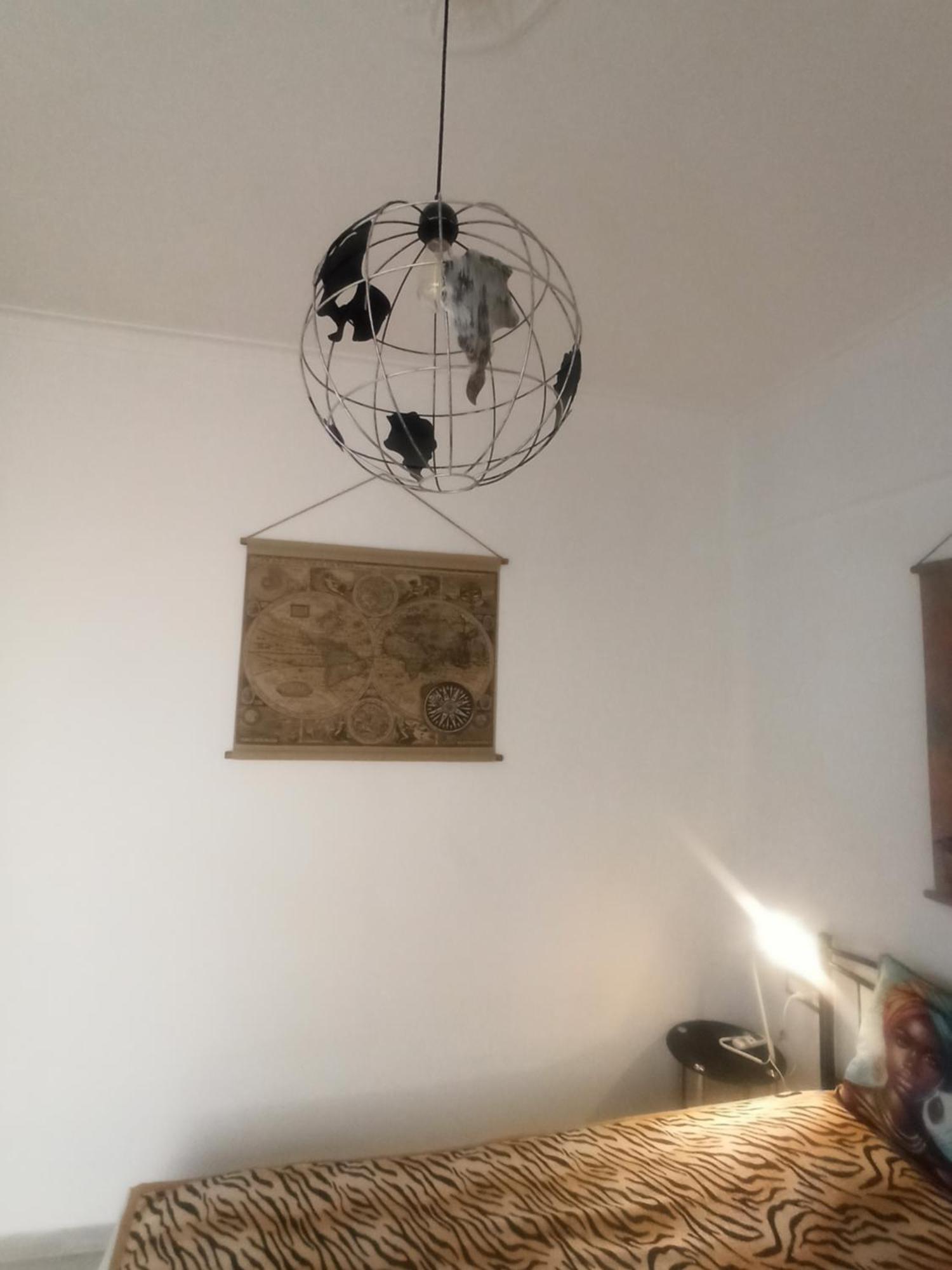 Downtown Giorgos Apartment Chania  Buitenkant foto